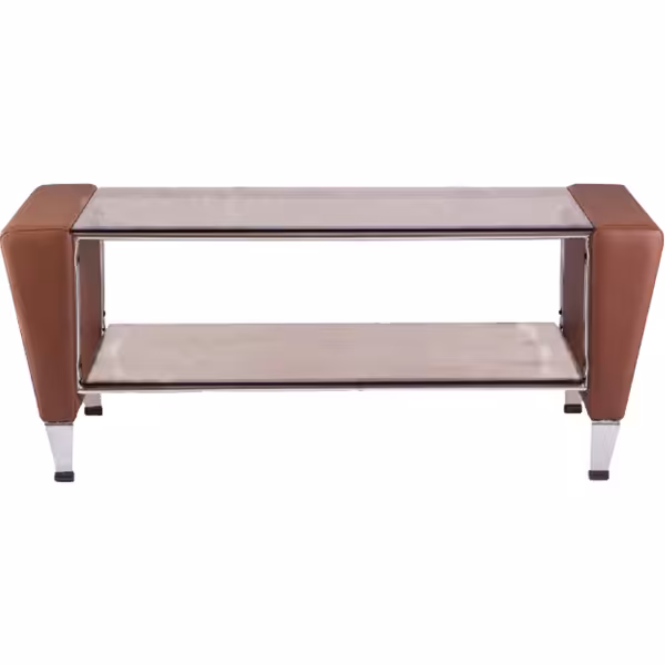 جلو مبلی کامپی سیستم مدل سروینا