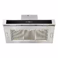 هود سینجر مدل HV-330S