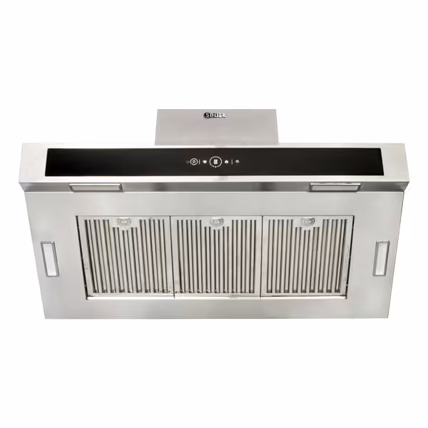 هود سینجر مدل HV-330S