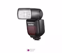 فلاش اکسترنال گودکس Godox TT685C II برای کانن