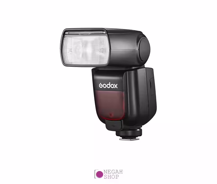 فلاش اکسترنال گودکس Godox TT685C II برای کانن