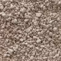 پرلیت سایز متوسط 700گرم