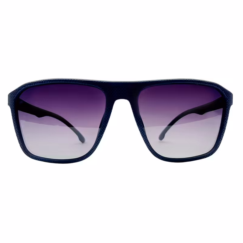 عینک آفتابی مدل O7900c6