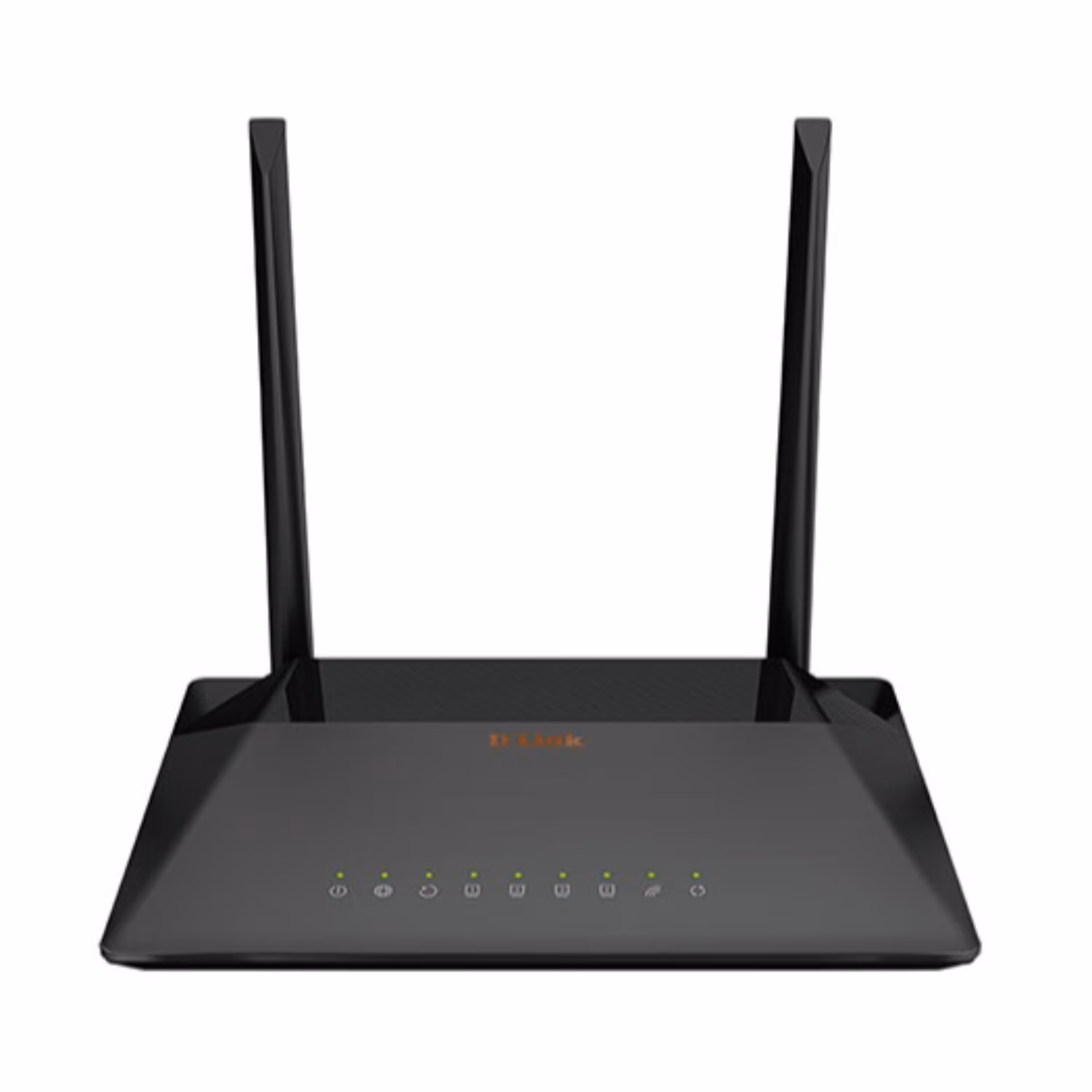 مودم دی لینک VDSL2 مدل DSL-224 سری New face