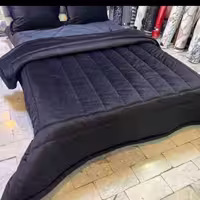 روتختی کالیفرنسا طوسی دوخت لوزی کش دوز ارتفاع 30