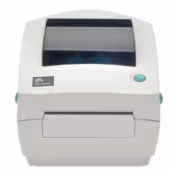 قیمت و خرید لیبل پرینتر زبرا مدل GC420T | یاس ارتباط
