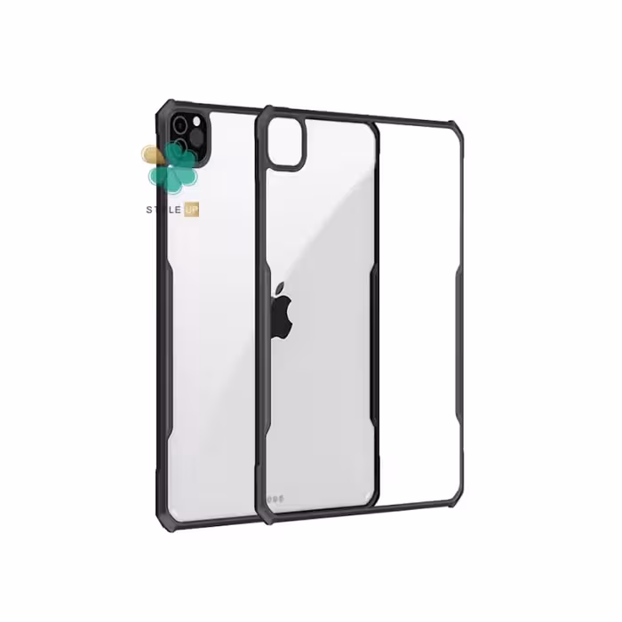 بامپر آیپد برند XUNDD مناسب Apple iPad Pro 11 2022