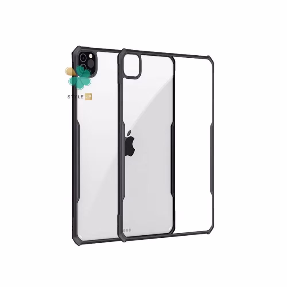 بامپر آیپد برند XUNDD مناسب Apple iPad Pro 11 2022