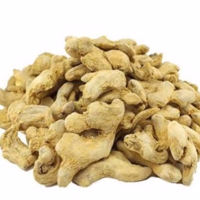 چوب زنجبیل 100گرمی