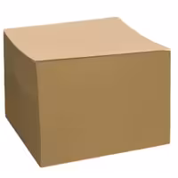 کاغذ کرافت 100*70 200 گرم