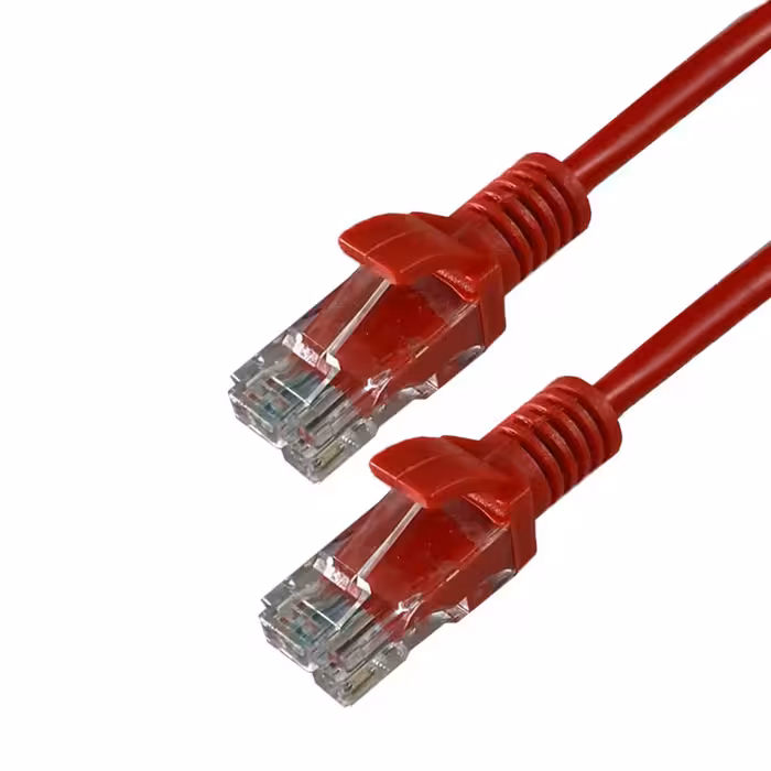 کابل شبکه اکس پی XP-LAN CAT5