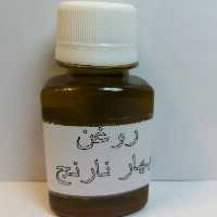 پک ده بطری روغن بهار نارنج 30 سی سی طراوت