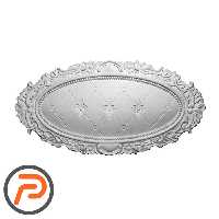 کتیبه کد 4001