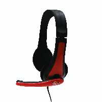 هدفون ایکس پی-پروداکت مدل XP-HS607