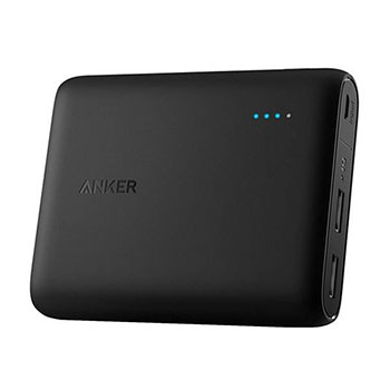 قیمت خرید پاوربانک انکر کد6839 | Anker A1214 PowerCore