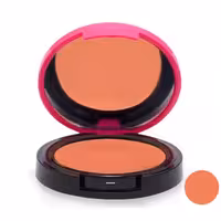 رژگونه کالیستا مدل Color And Art شماره B05