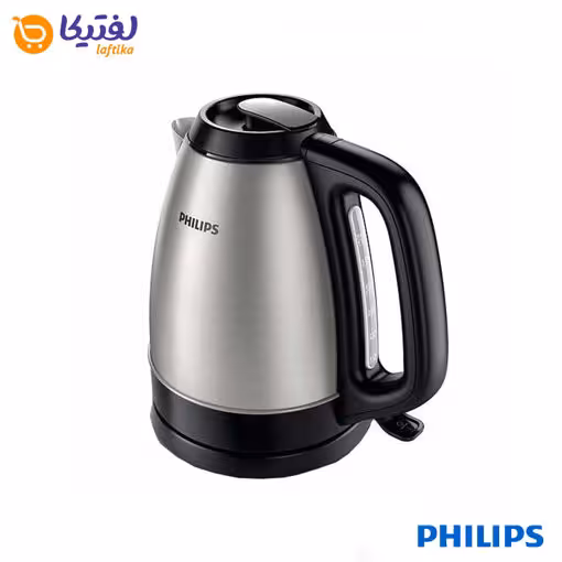 کتری برقی HD9305 فیلیپس