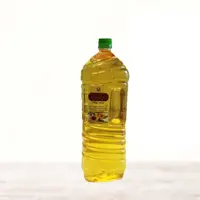 روغن آفتابگردان بکر برکت دو لیتری
