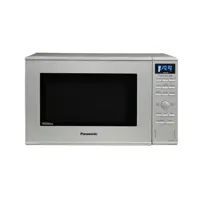 مایکروویو پاناسونیک مدل NN-SD681S
