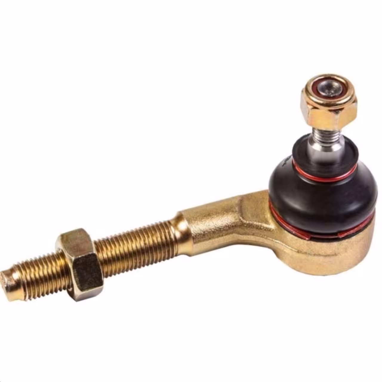 سیبک فرمان چپ تفتان کد 427 مناسب برای پژو 206