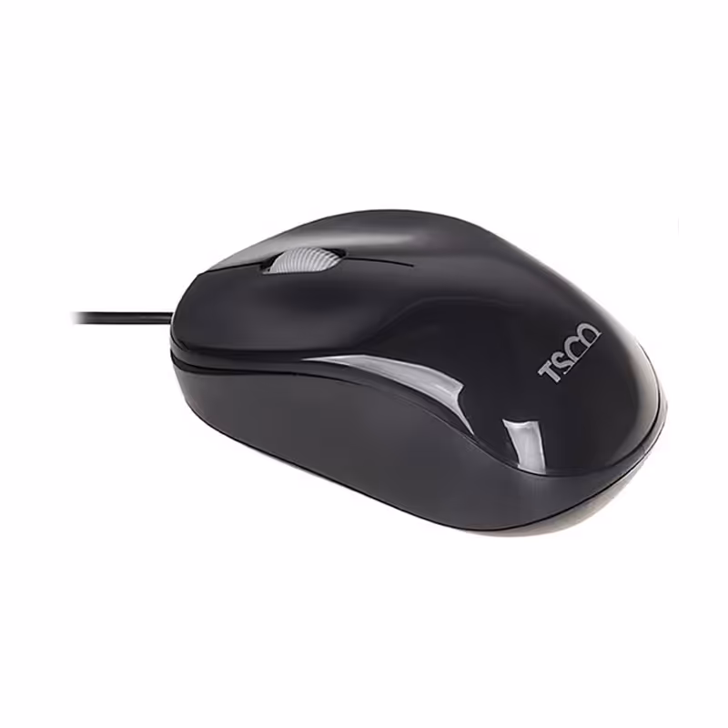 ماوس باسیم تسکو مدل TM 290