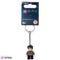 لگو هری پاتر کد 854114