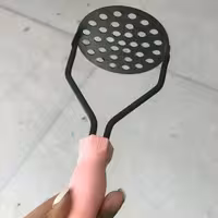 پوره کن گرانیتی آرون
