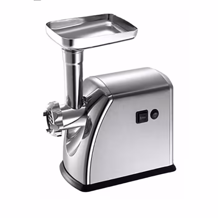 چرخ گوشت رمانتیک هوم مدل TMT-193