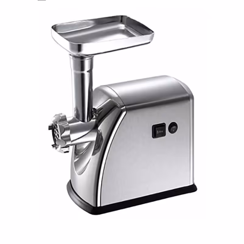 چرخ گوشت رمانتیک هوم مدل TMT-193