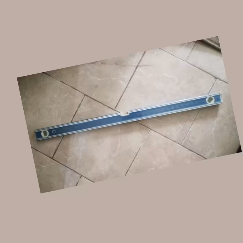 تراز یک متری 