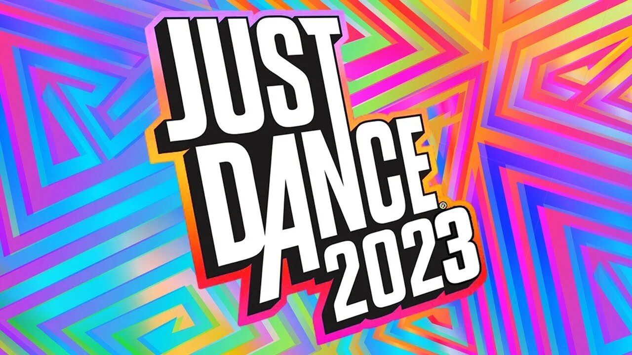 خرید اکانت Just Dance 2023 ظرفیت سوم PS5 با بهترین قیمت