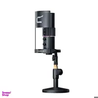میکروفون USB استودیویی کامیکا مدل COMICA STA-U2D