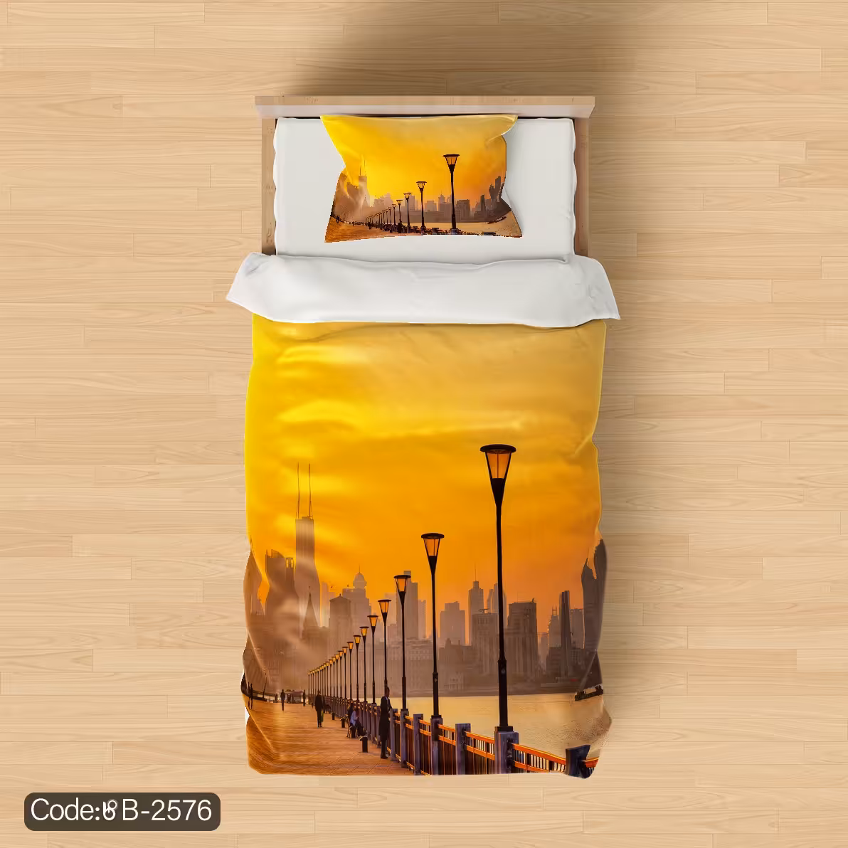 روتختی طرح شهر 2