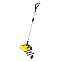 جارو شارژی کارشر مدل K55-PLUS