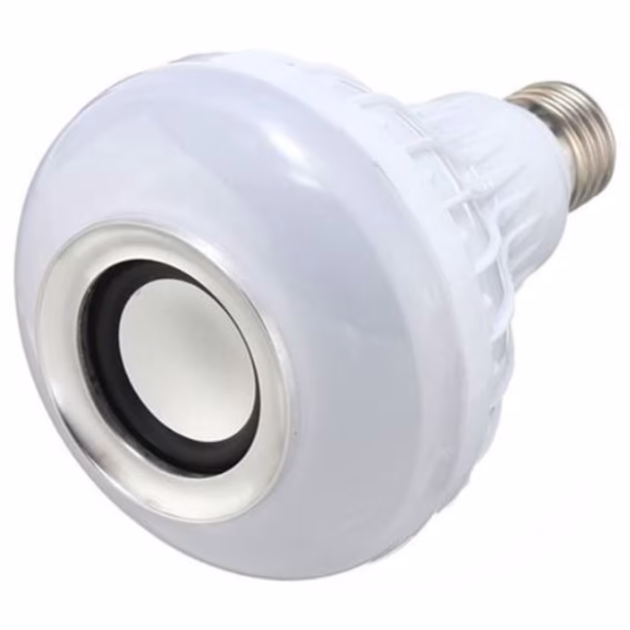 اسپیکر بلوتوثی طرح لامپ مدل Music Bulb