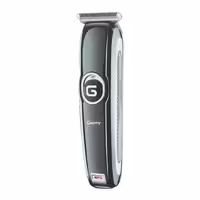 ماشین اصلاح و خط زن صورت جیمی GM-6050 دارای یکسال گارانتی شرکتی 