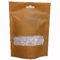 نشاسته 5ستاره فدک (500گرم)
