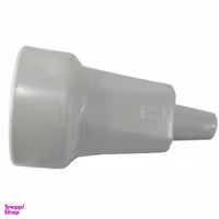 مادگی برق کاوه مدل KEP2116E