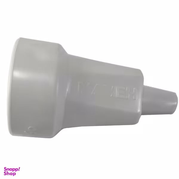 مادگی برق کاوه مدل KEP2116E