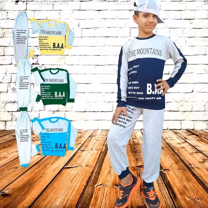 بلوز شلوار قشنگ