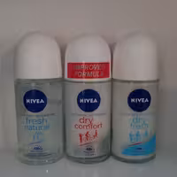 مام رول نیوآ زنانه