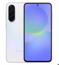 گوشی موبایل سامسونگ مدل گلکسی A36 5G ظرفیت 128 گیگابایت رم 8 گیگابایت - ویتنام