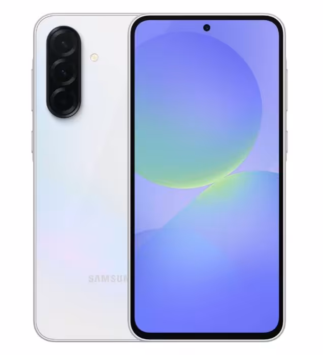 گوشی موبایل سامسونگ مدل گلکسی A36 5G ظرفیت 128 گیگابایت رم 8 گیگابایت - ویتنام