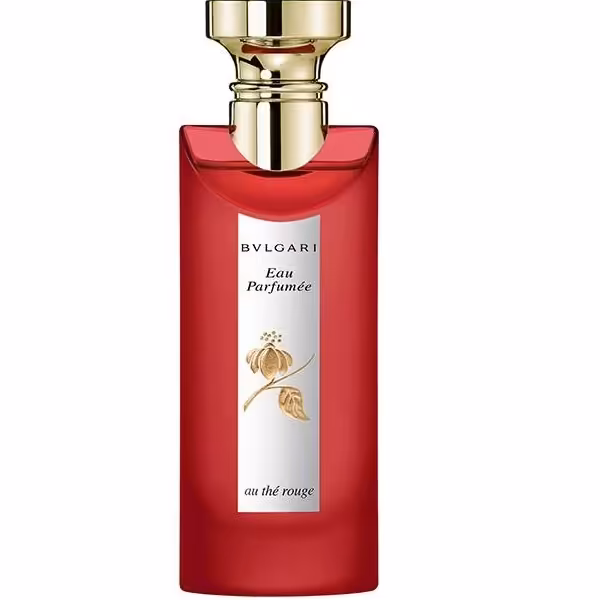 ادو کلن بولگاری مدل Au The Rouge حجم 150 میلی لیتر