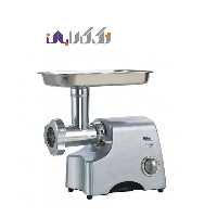 چرخ گوشت فکر مدل Torque Pro 2000