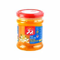 مربا بهارنارنج 280 گرم برتر