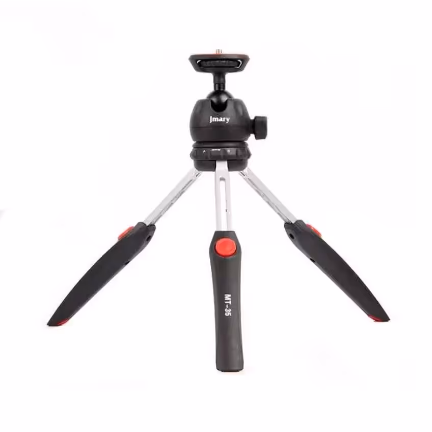 سه پایه جی ماری مدل Jmary MT-35