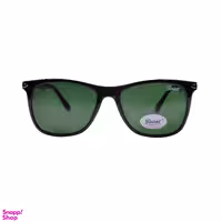 عینک آفتابی مردانه پرسول کد 8009