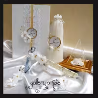 ست بله برون جان و جهان طلایی اقتصادی