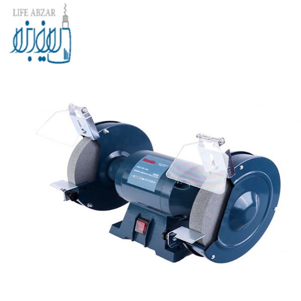 چرخ سنباده 200 میلی متر 350 وات رونیکس 3502N
